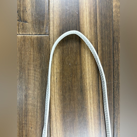 Cute Koala Crossbody Bag Purse Kaiser Style y2k Kids - Picture 8 of 10